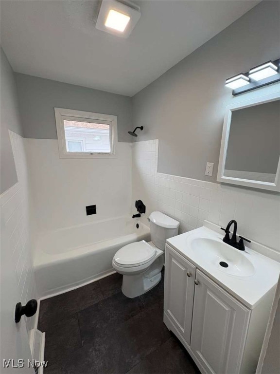 Ohio Land Dev Corp Resub - Residential