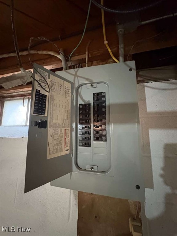 Ohio Land Dev Corp Resub - Residential