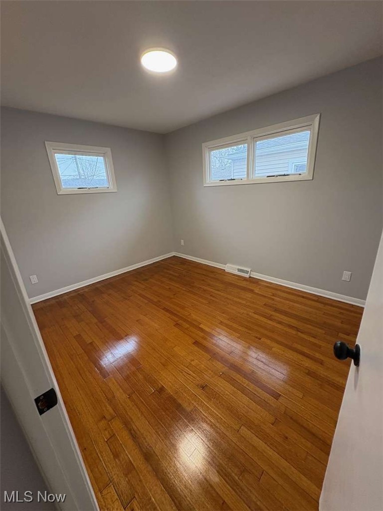 Ohio Land Dev Corp Resub - Residential