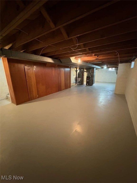 Ohio Land Dev Corp Resub - Residential