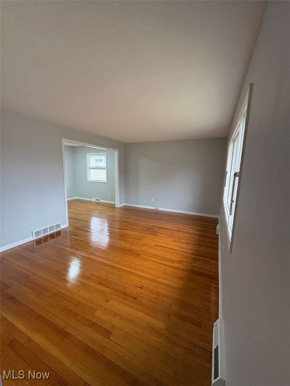 Ohio Land Dev Corp Resub - Residential