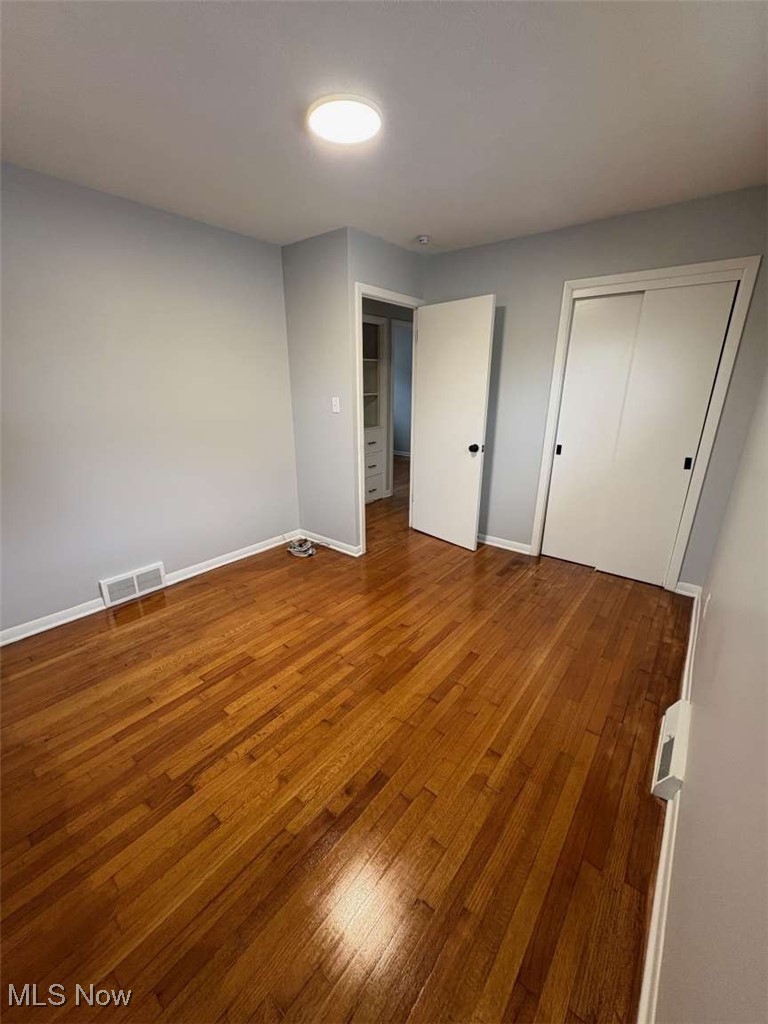 Ohio Land Dev Corp Resub - Residential