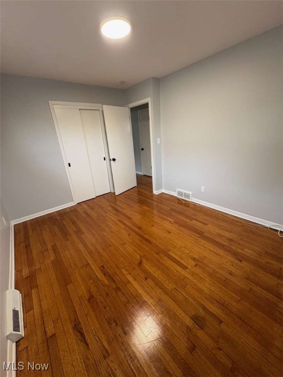 Ohio Land Dev Corp Resub - Residential