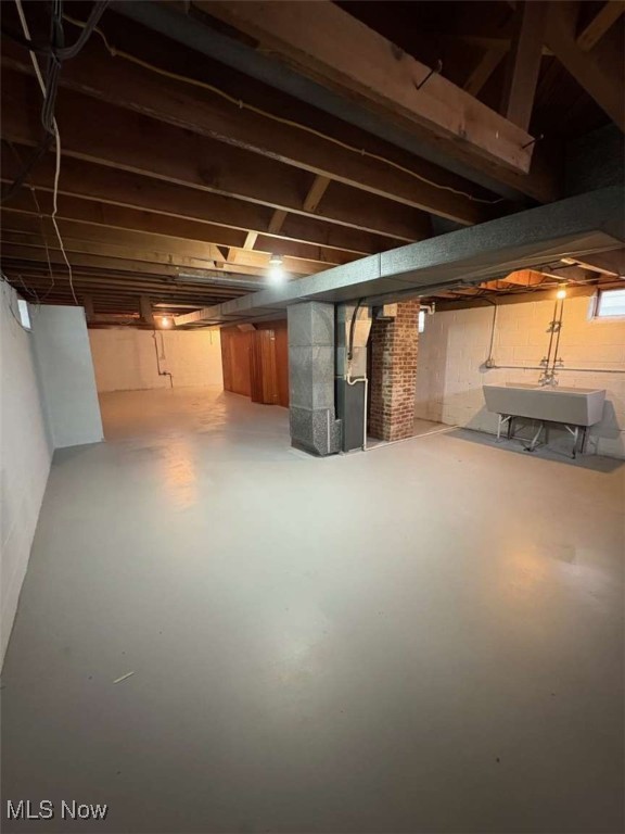 Ohio Land Dev Corp Resub - Residential