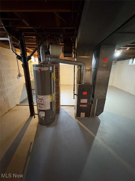 Ohio Land Dev Corp Resub - Residential