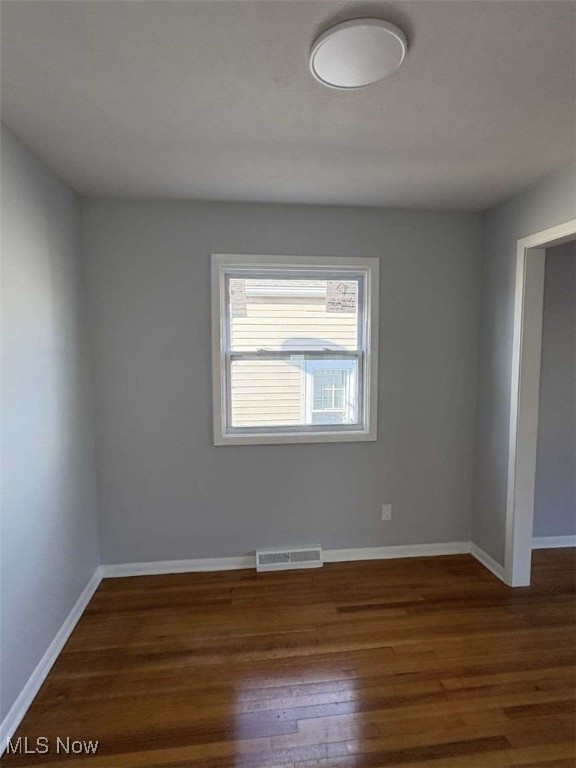 Ohio Land Dev Corp Resub - Residential