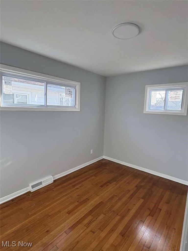 Ohio Land Dev Corp Resub - Residential