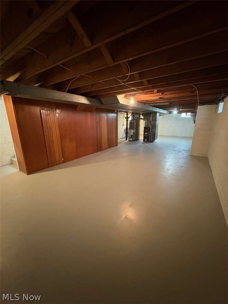 Ohio Land Dev Corp Resub - Residential