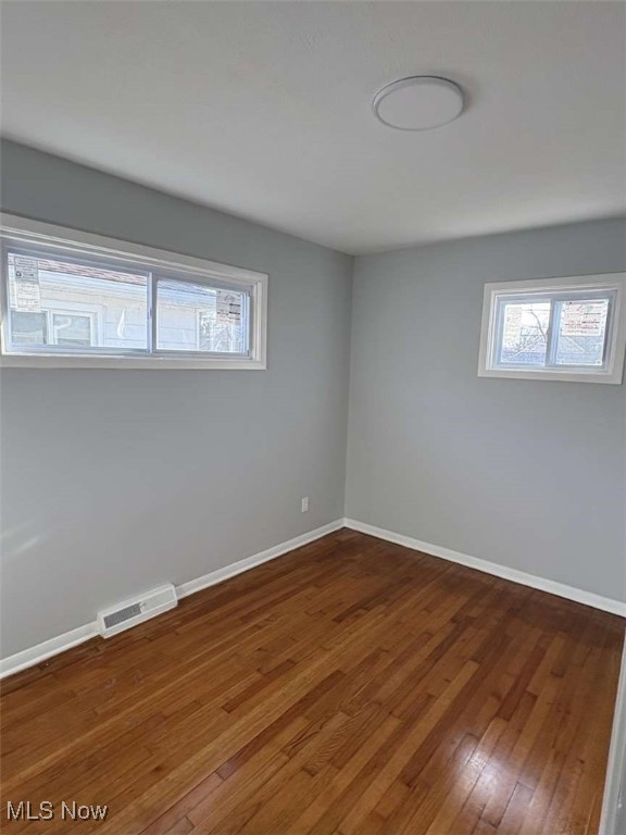 Ohio Land Dev Corp Resub - Residential