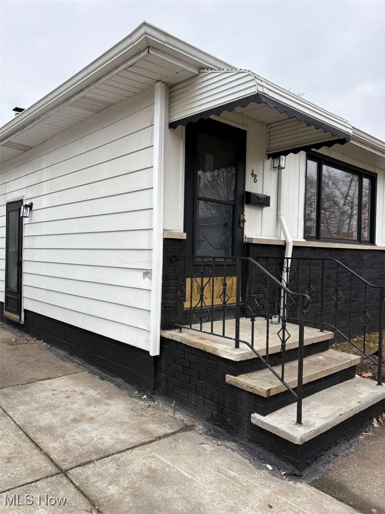 Ohio Land Dev Corp Resub - Residential