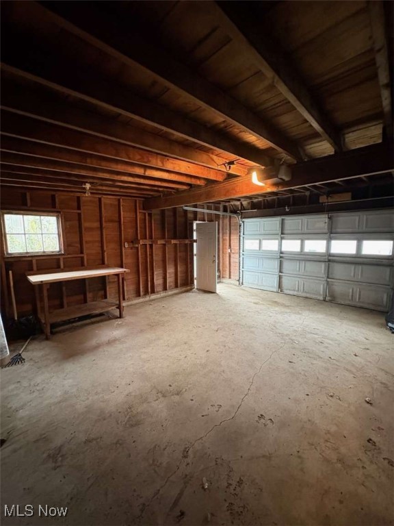 Ohio Land Dev Corp Resub - Residential