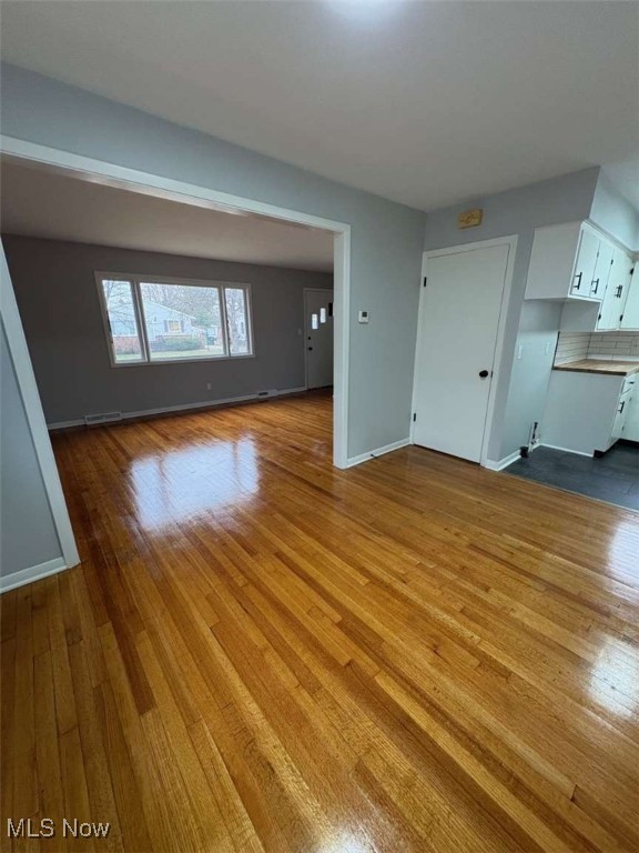 Ohio Land Dev Corp Resub - Residential