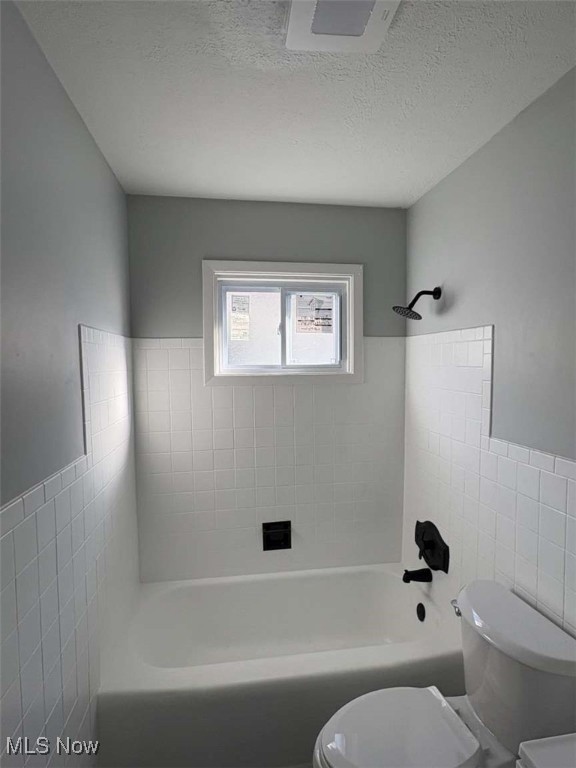 Ohio Land Dev Corp Resub - Residential