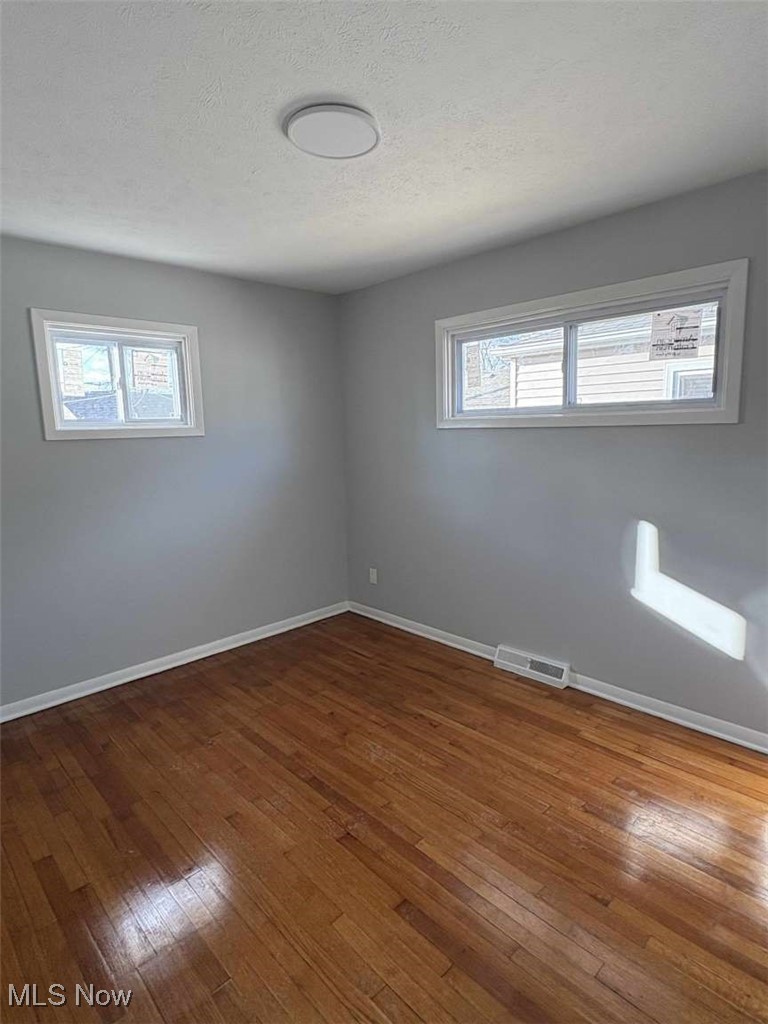 Ohio Land Dev Corp Resub - Residential