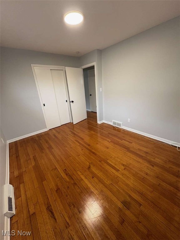 Ohio Land Dev Corp Resub - Residential