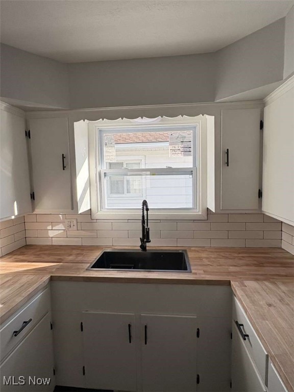 Ohio Land Dev Corp Resub - Residential