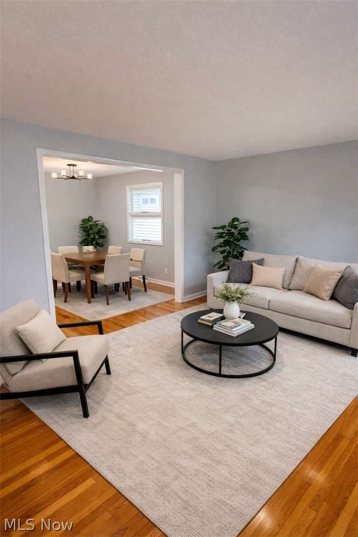 Ohio Land Dev Corp Resub - Residential