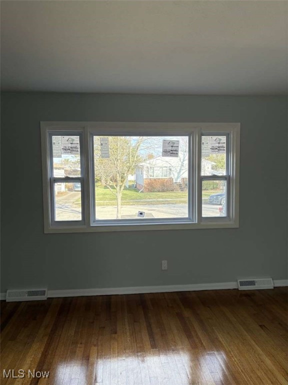 Ohio Land Dev Corp Resub - Residential