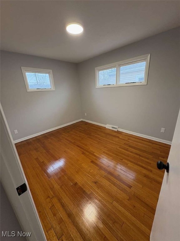 Ohio Land Dev Corp Resub - Residential