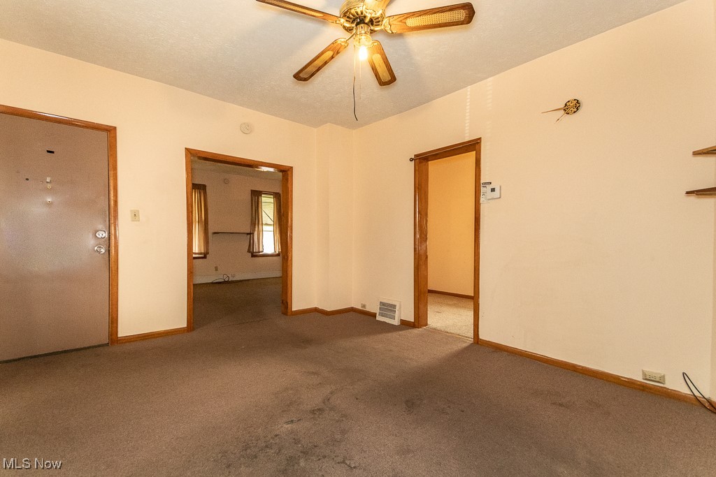 3135 W 46th Street, Cleveland, Ohio image 11