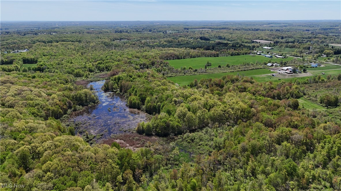 16050 Chardon Windsor Road, Huntsburg, Ohio image 2