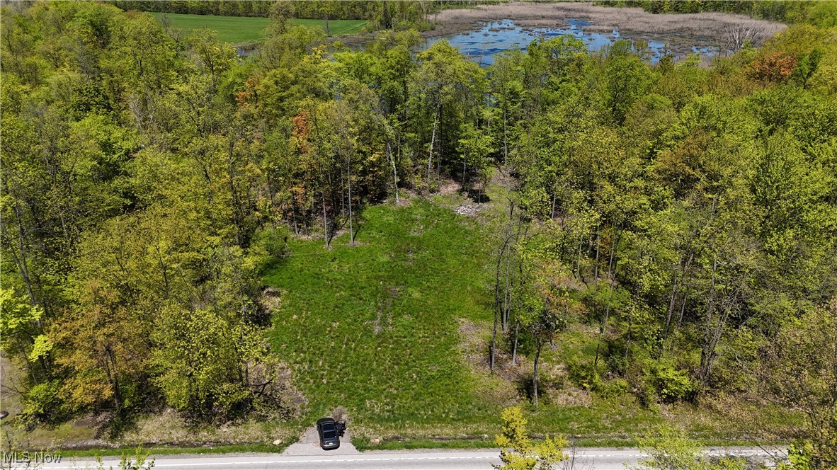 16050 Chardon Windsor Road, Huntsburg, Ohio image 4