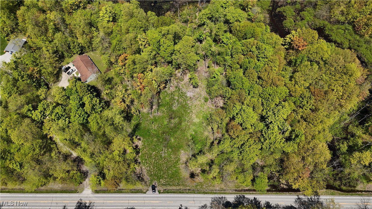 16050 Chardon Windsor Road, Huntsburg, Ohio image 10