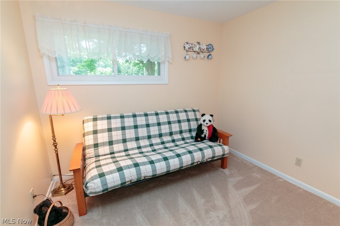 Riverside - Residential