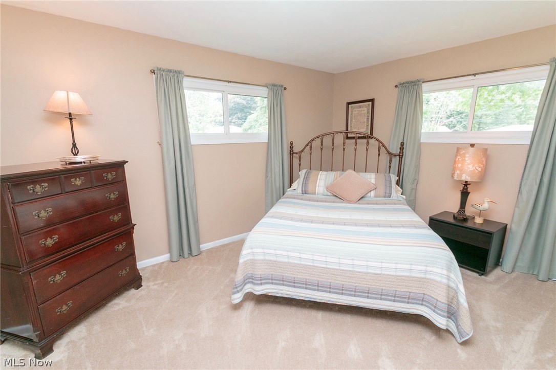 Riverside - Residential