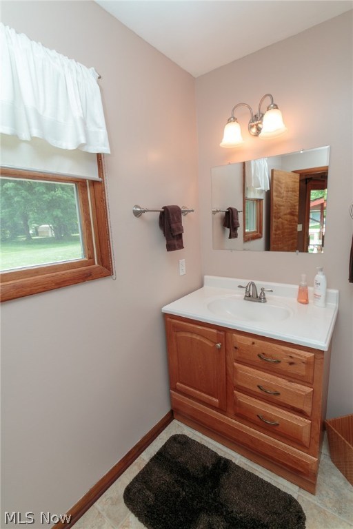 Riverside - Residential