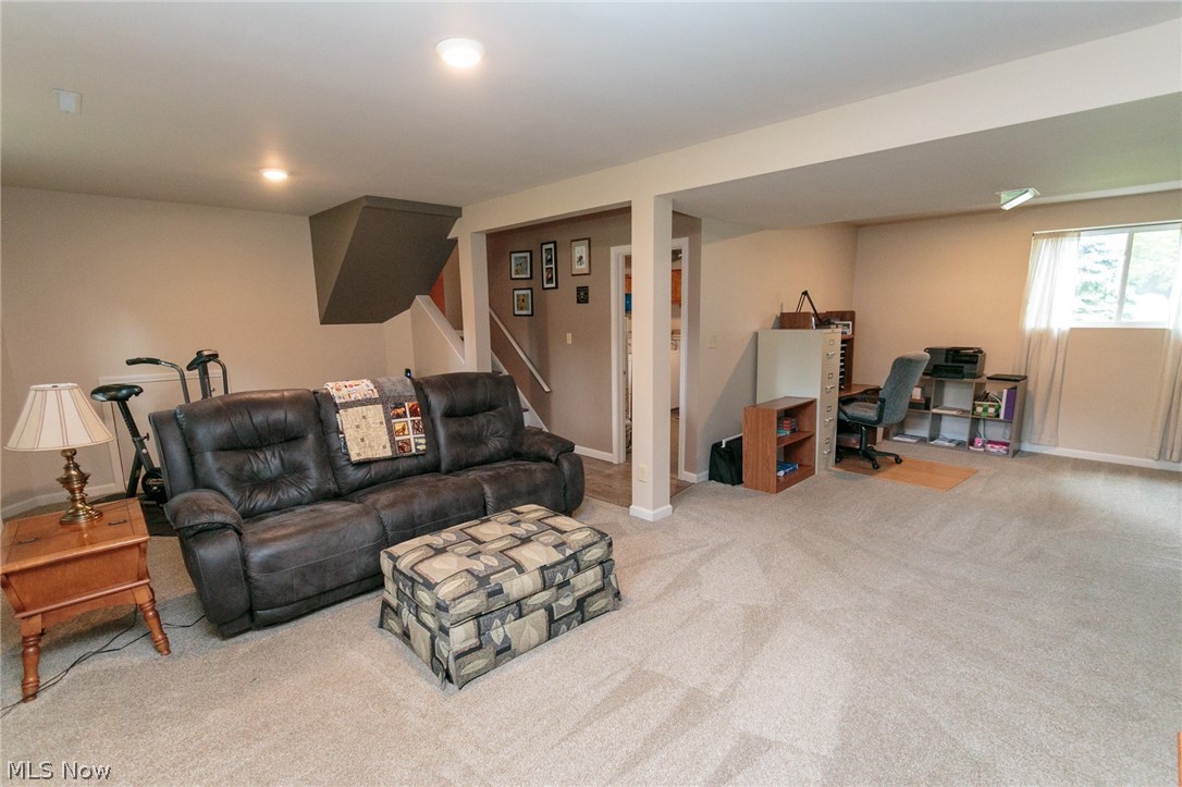 Riverside - Residential