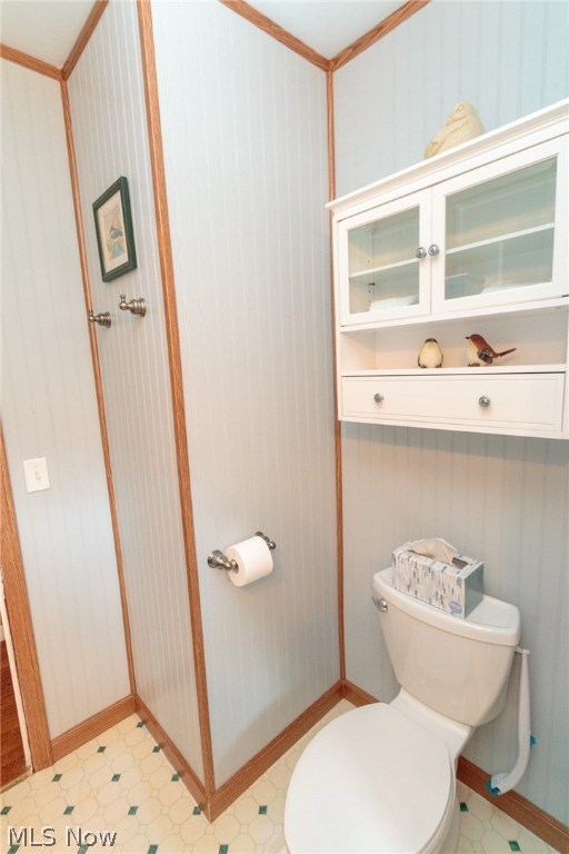 Riverside - Residential