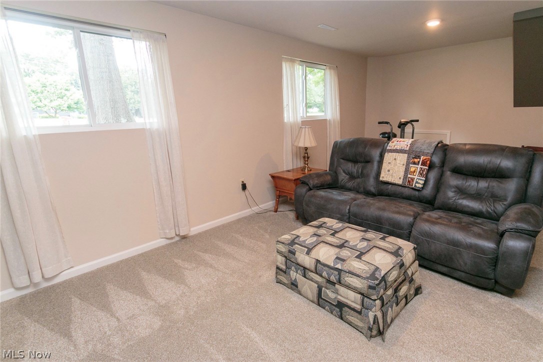 Riverside - Residential