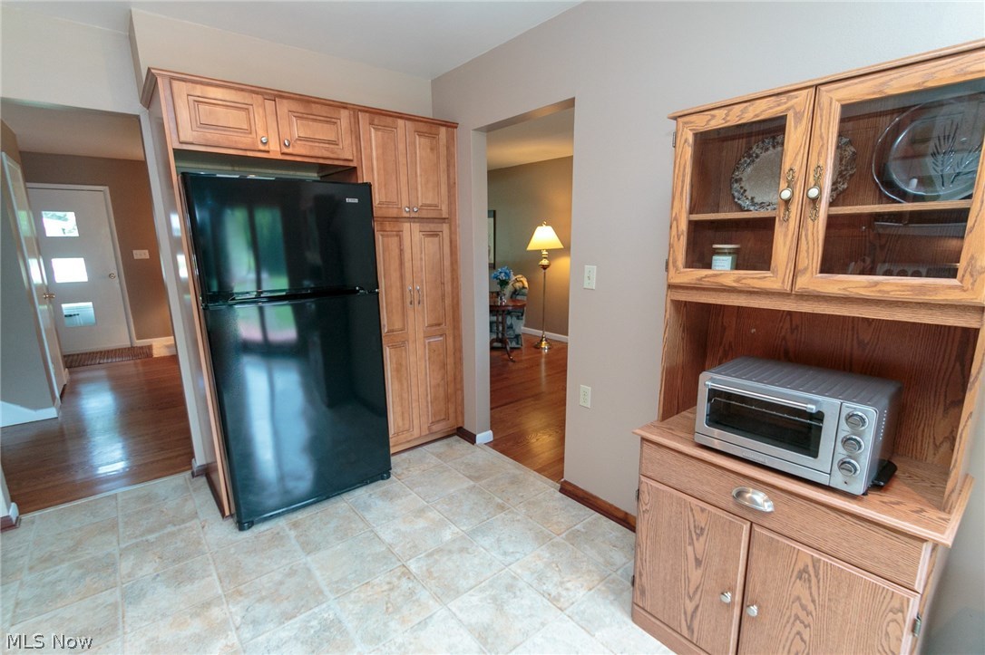 Riverside - Residential