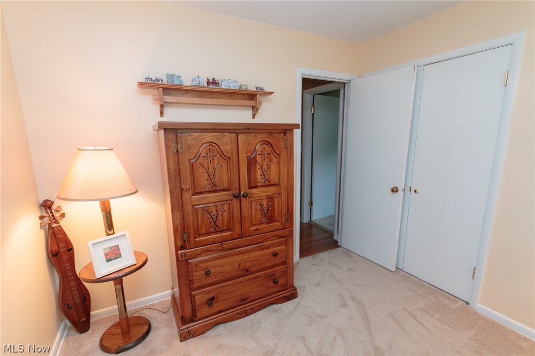 Riverside - Residential