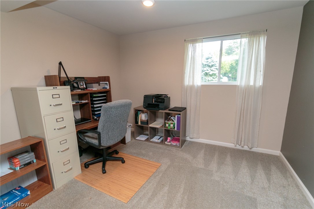 Riverside - Residential