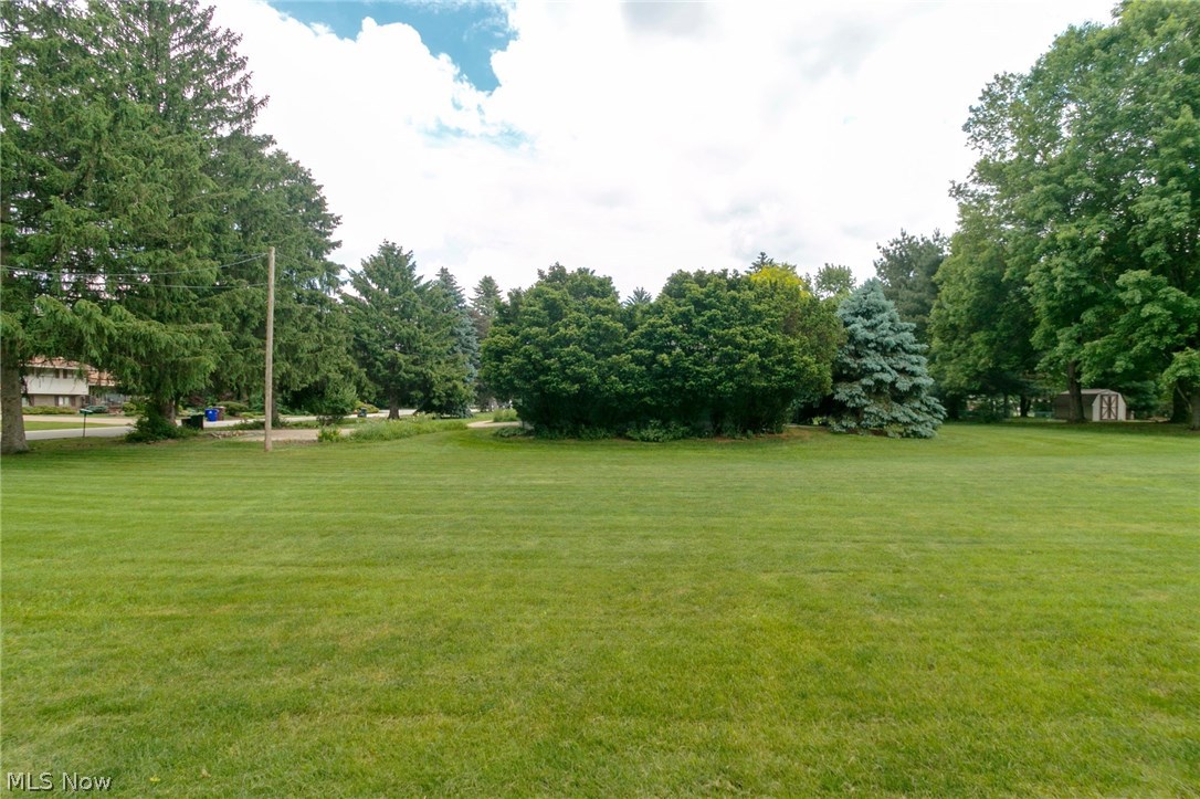 Riverside - Residential