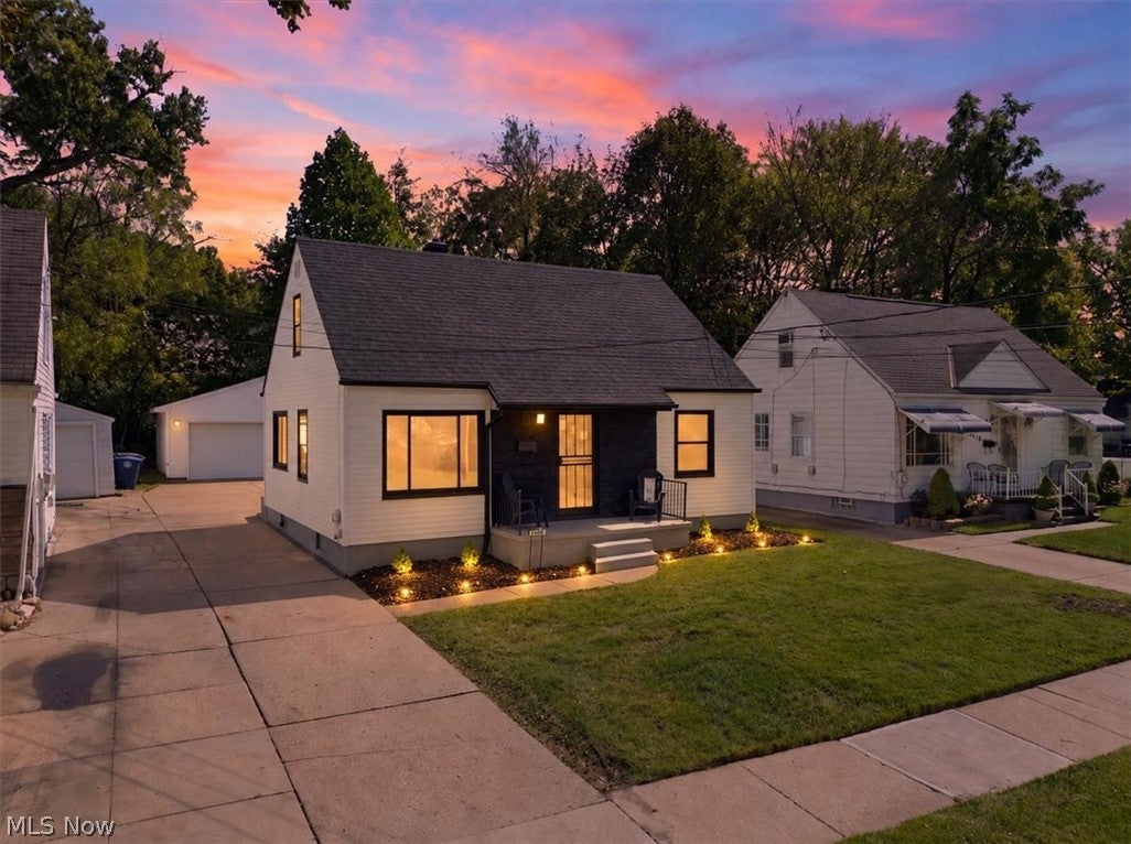 1405 Orlando Avenue