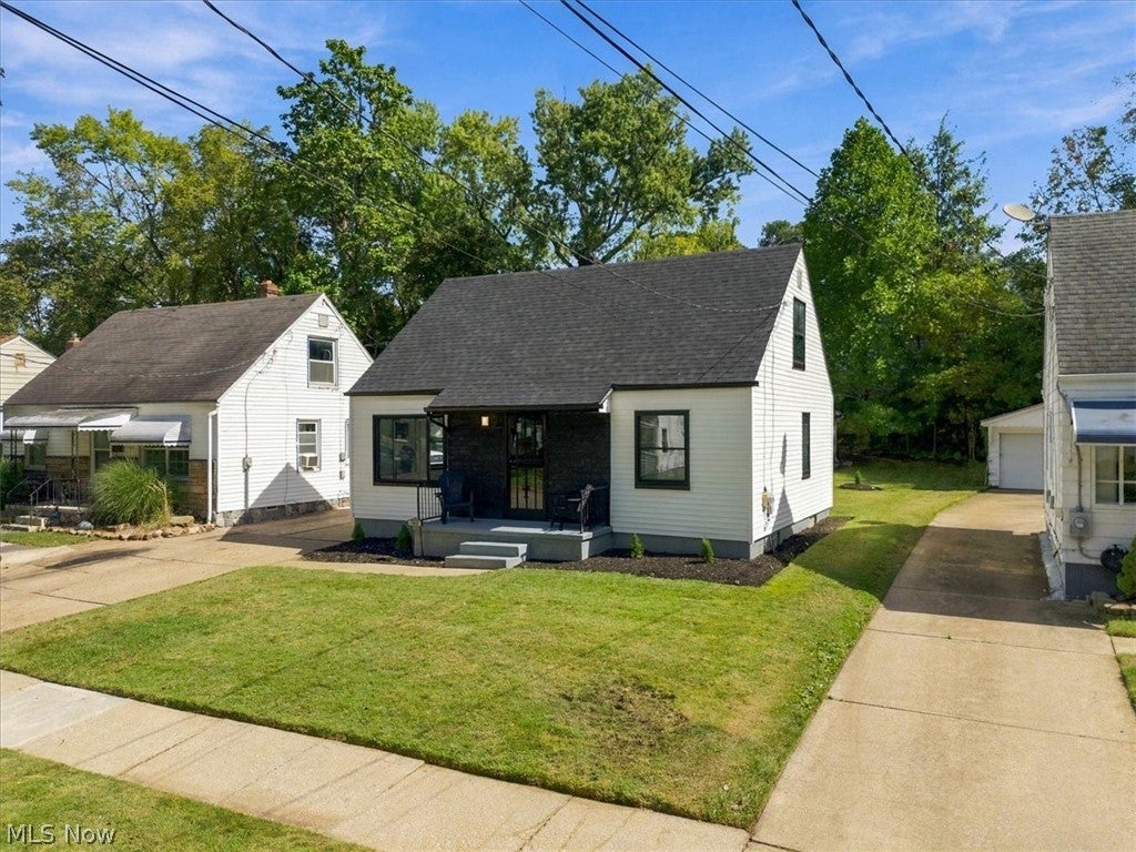 1405 Orlando Avenue
