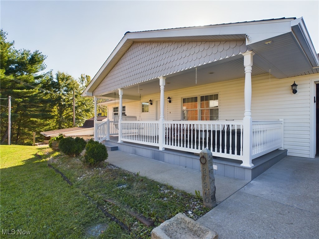 37370 5th Avenue, Sardis, Ohio image 3