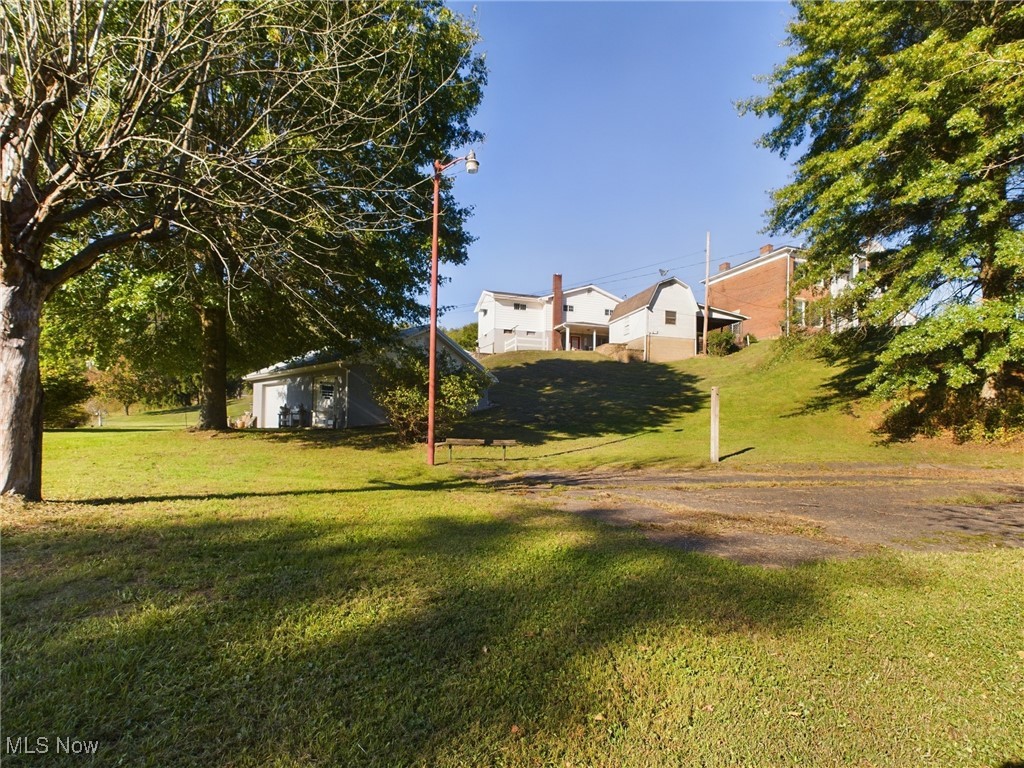 37370 5th Avenue, Sardis, Ohio image 31