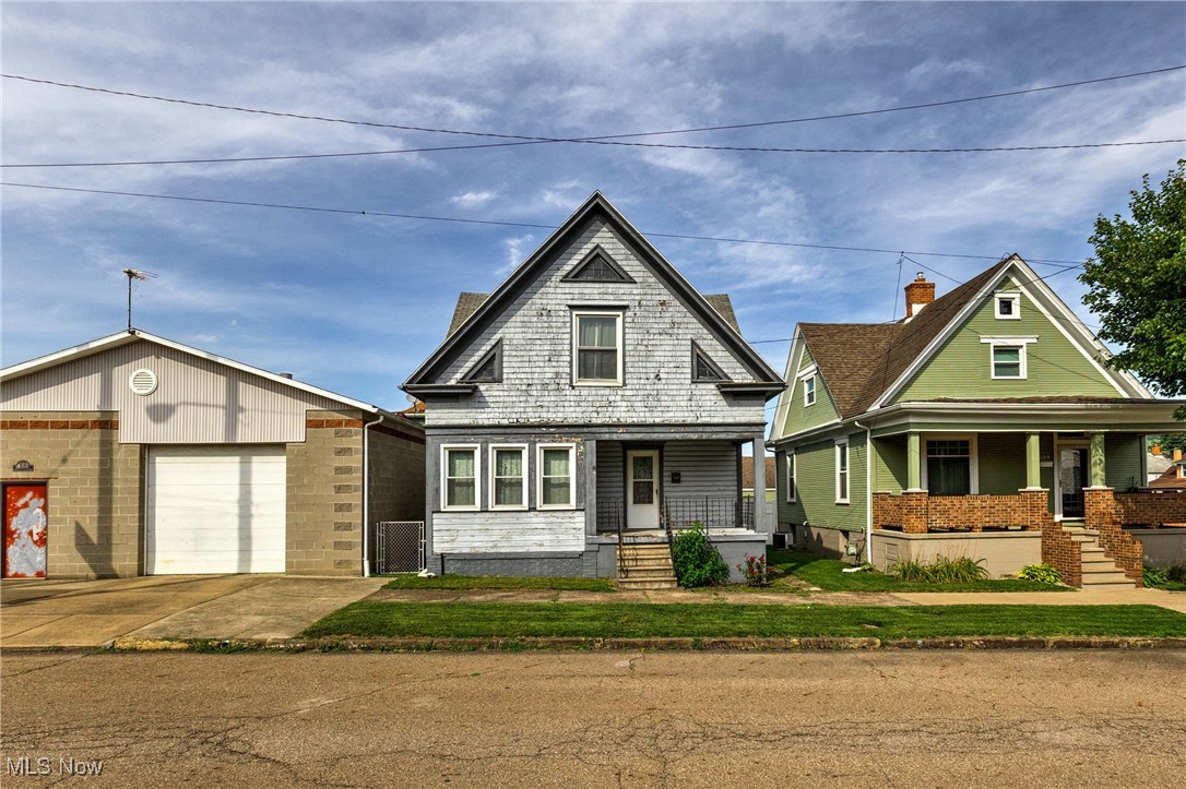 Aten Add - Residential