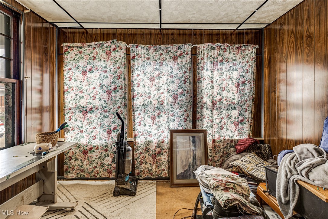 Aten Add - Residential