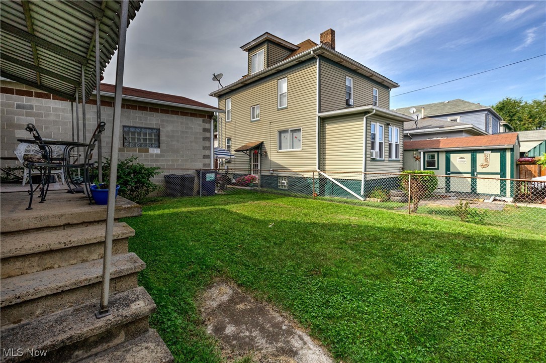 Aten Add - Residential