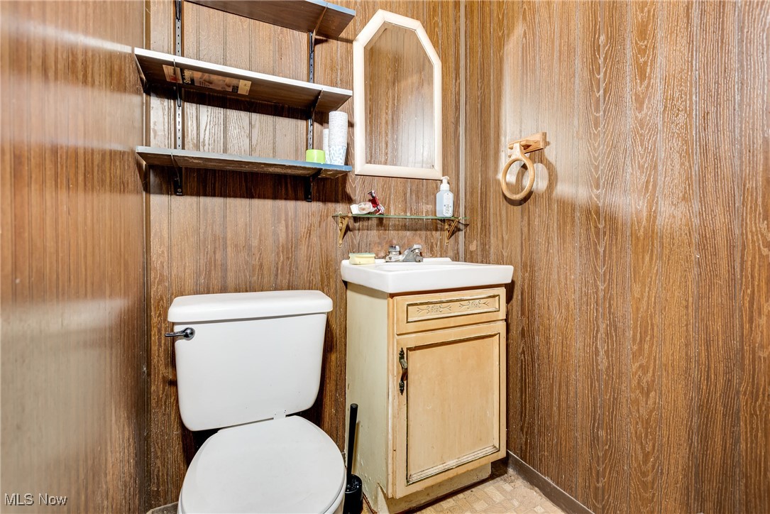 Aten Add - Residential