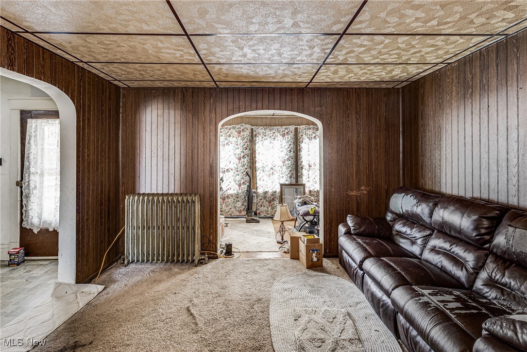 Aten Add - Residential