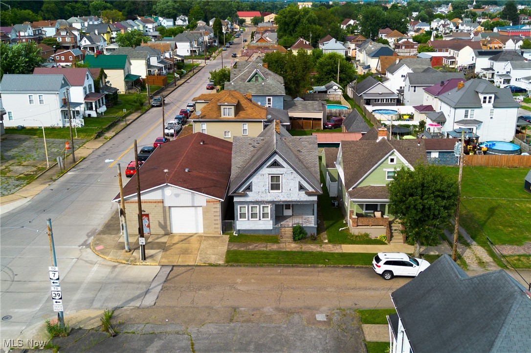 Aten Add - Residential