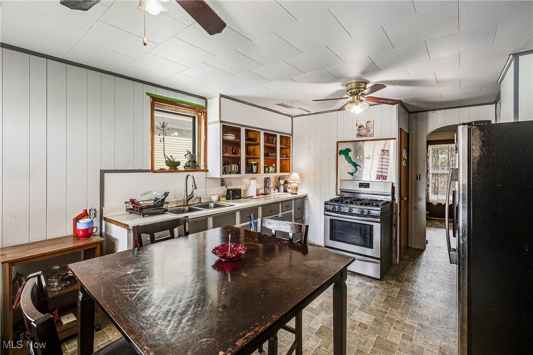 Aten Add - Residential