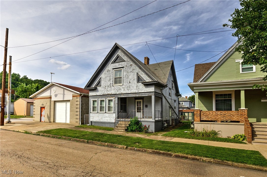 Aten Add - Residential