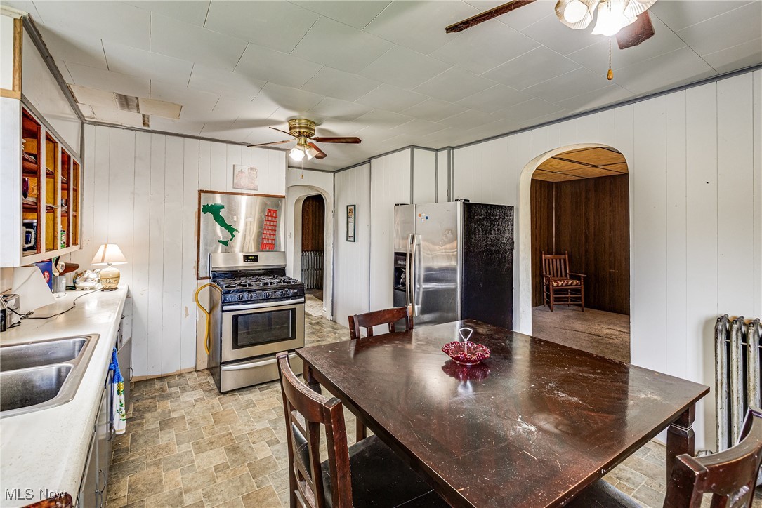 Aten Add - Residential